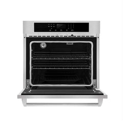 Empava 30-Inch Built-In Electric Single Wall Oven (EMPV-30WO03)