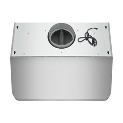 Empava 36-Inch 500 CFM Ducted Under Cabinet Range Hood (EMPV-36RH02)