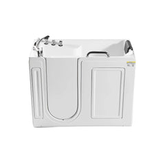 Empava 53-Inch Walk-in Soaking Bathtub (EMPV-53WIT373)