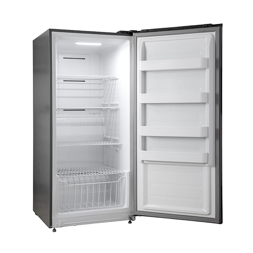 FORNO Appliance Package - 36 Inch Gas Burner/Electric Oven Pro Range, Refrigerator, Microwave Drawer, Dishwasher, AP-FFSGS6187-36-7