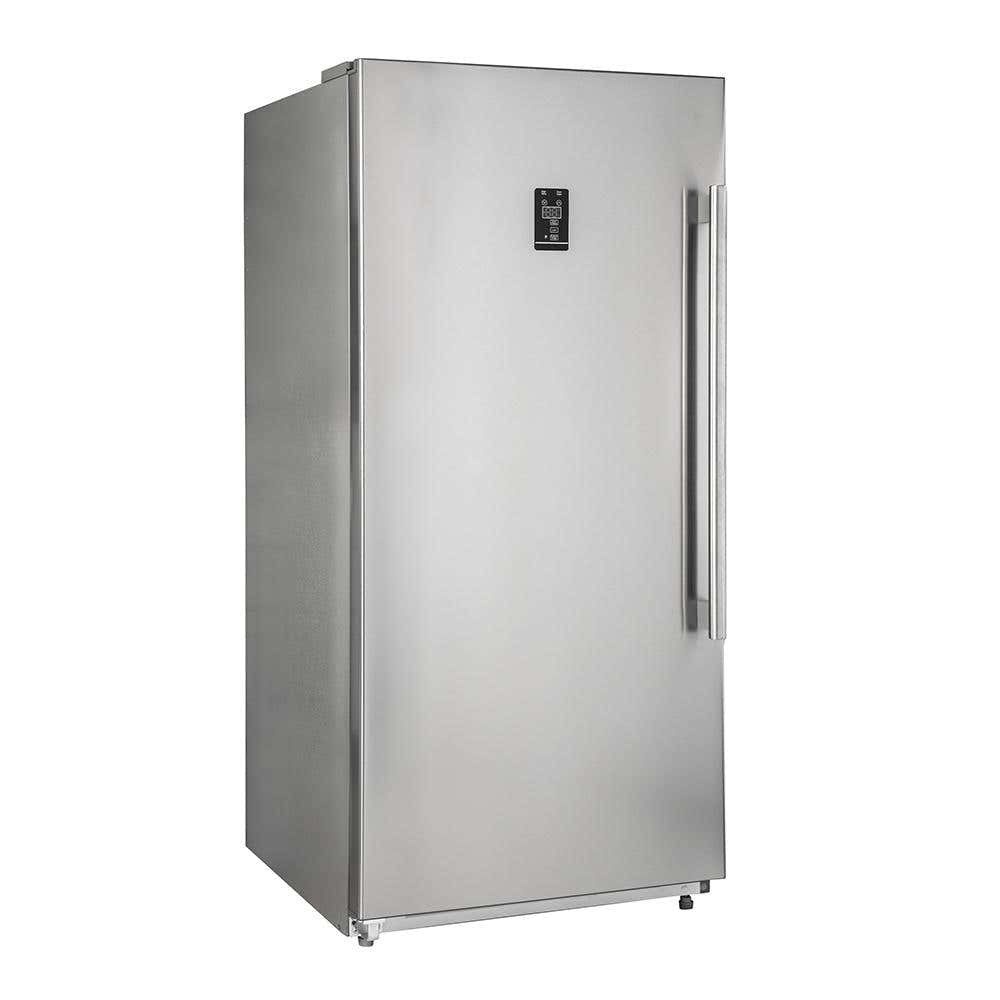 FORNO Appliance Package - 36 Inch Pro Gas Range, Dishwasher, Refrigerator, AP-FFSGS6260-36-5