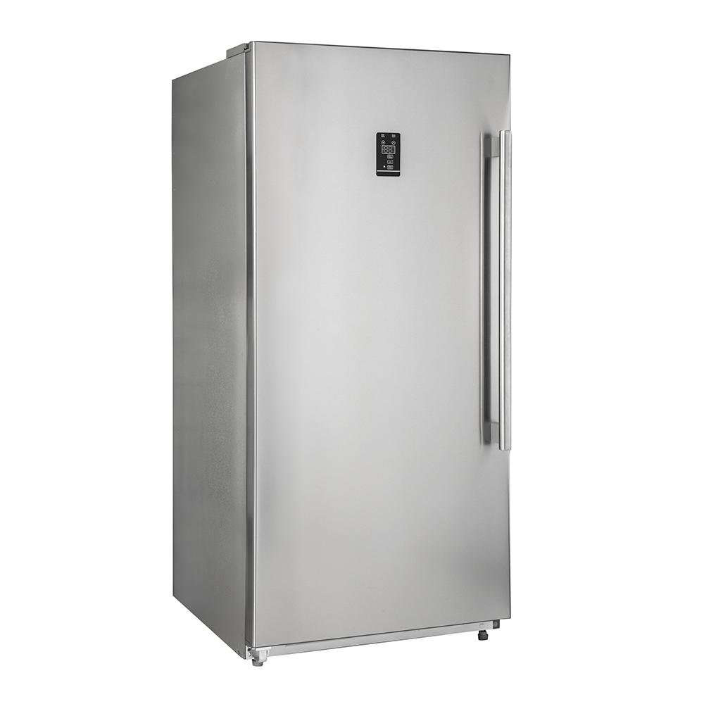 FORNO Appliance Package - 36 Inch Gas Burner/Electric Oven Pro Range, Refrigerator, Microwave Drawer, Dishwasher, AP-FFSGS6187-36-7