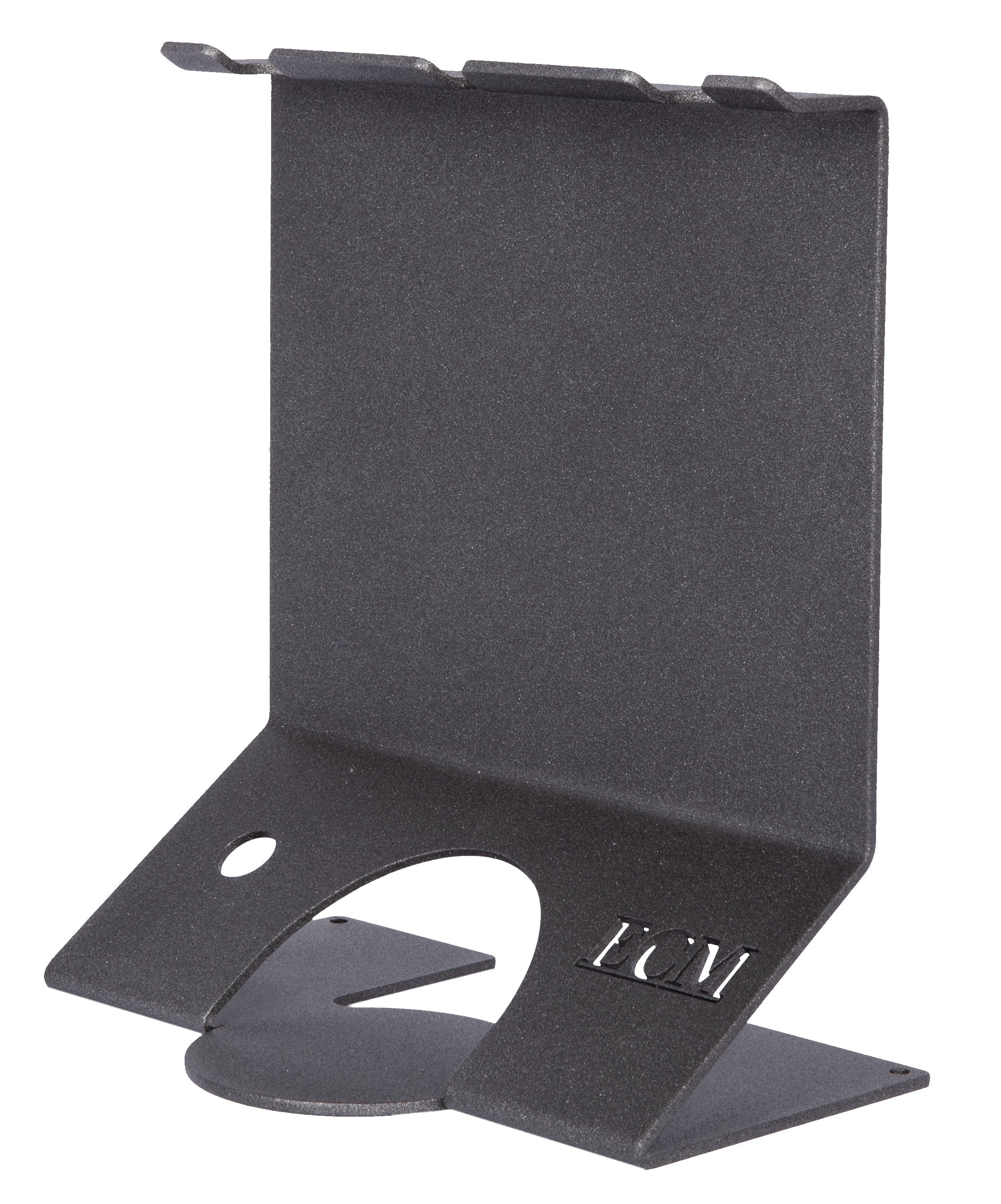 ECM Equipment Holder