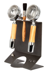 ECM Equipment Holder