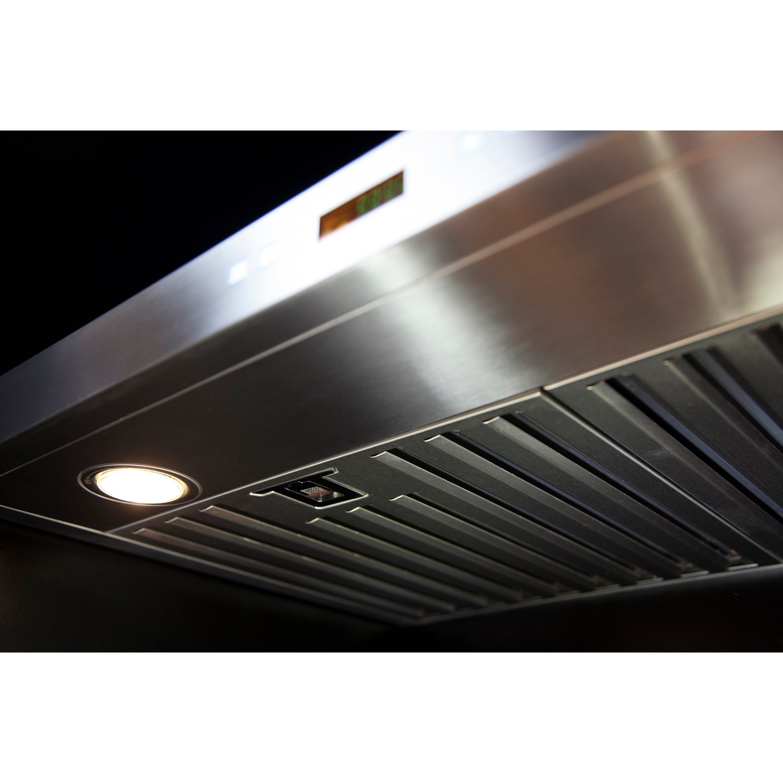 FORNO Appliance Package- 36 Inch Pro Gas Range, Wall Mount Range Hood, AP-FFSGS6260-36-W