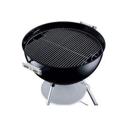 Cooking Grate for 18.5" Weber Kettles