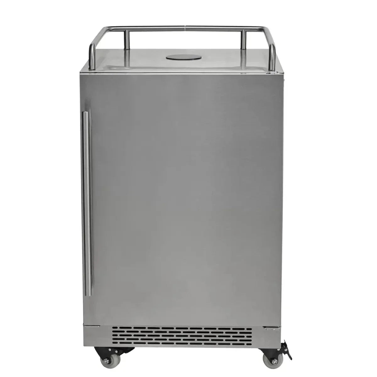 Coyote 24" Kegerator