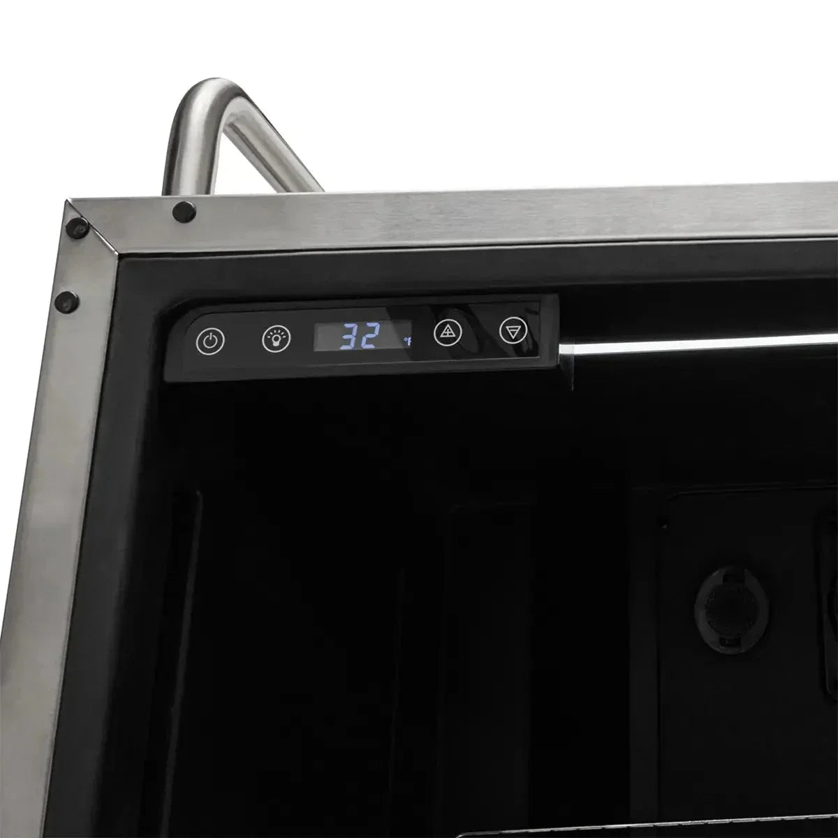 Coyote 24" Kegerator