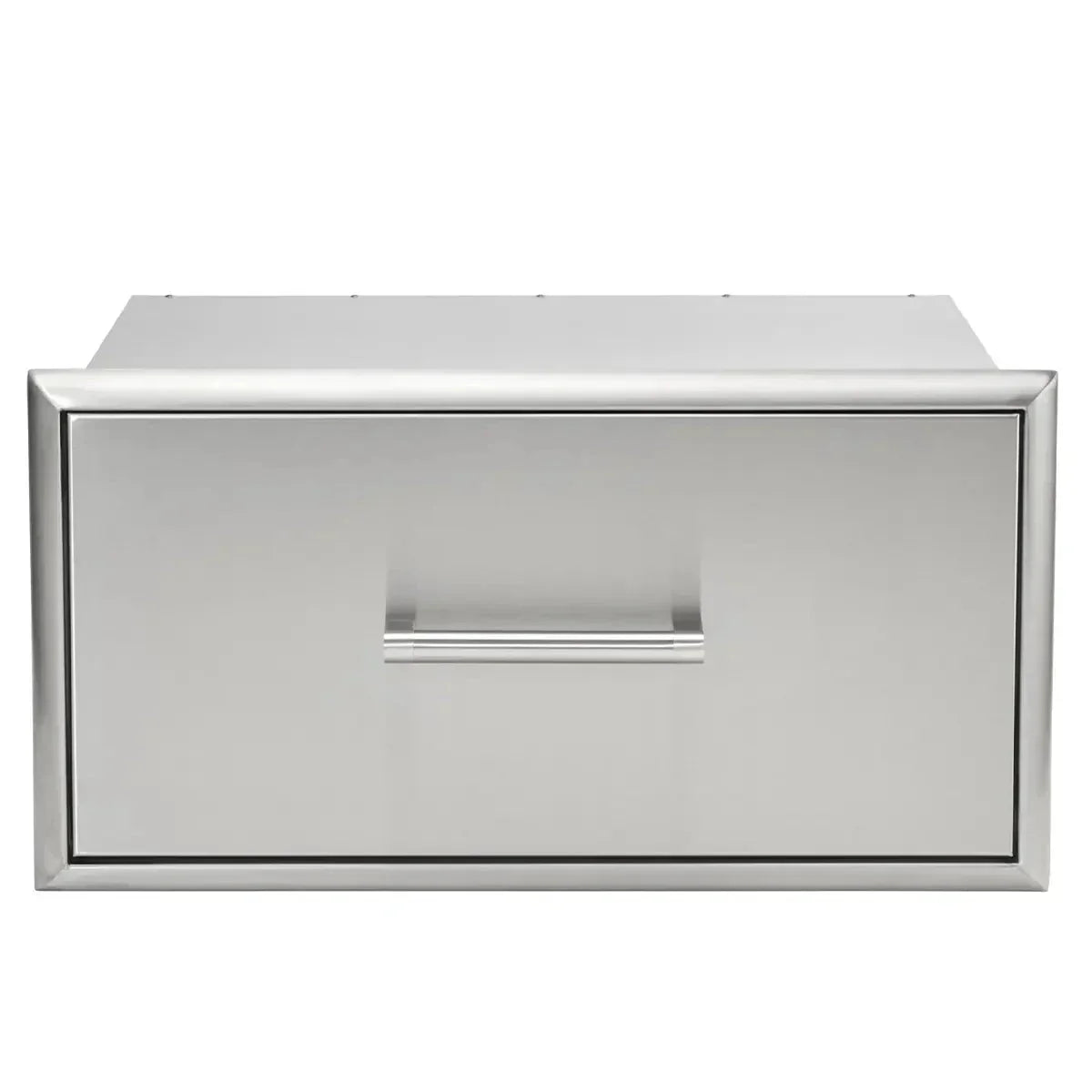 Coyote 28" Single Storage Drawer