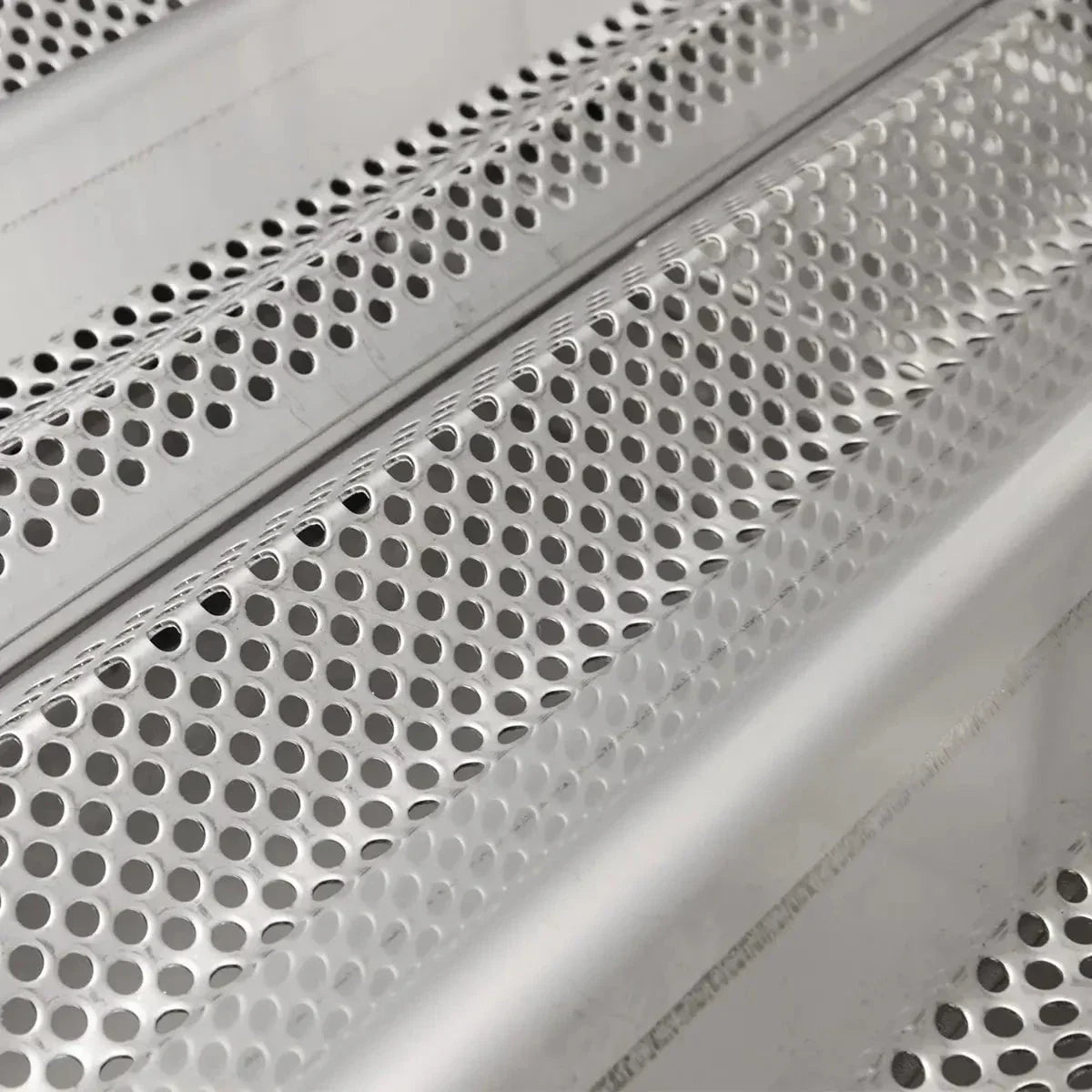 Coyote 30" C-Series Grill on Cart