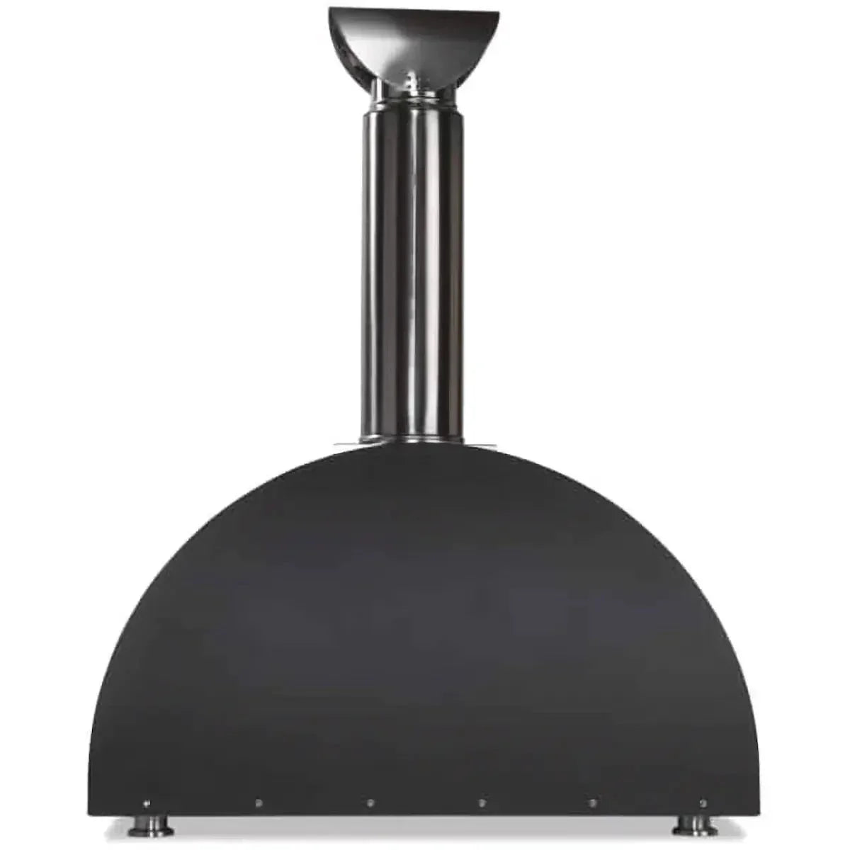 Coyote 30" Hybrid Multi-Fuel Pizza Oven