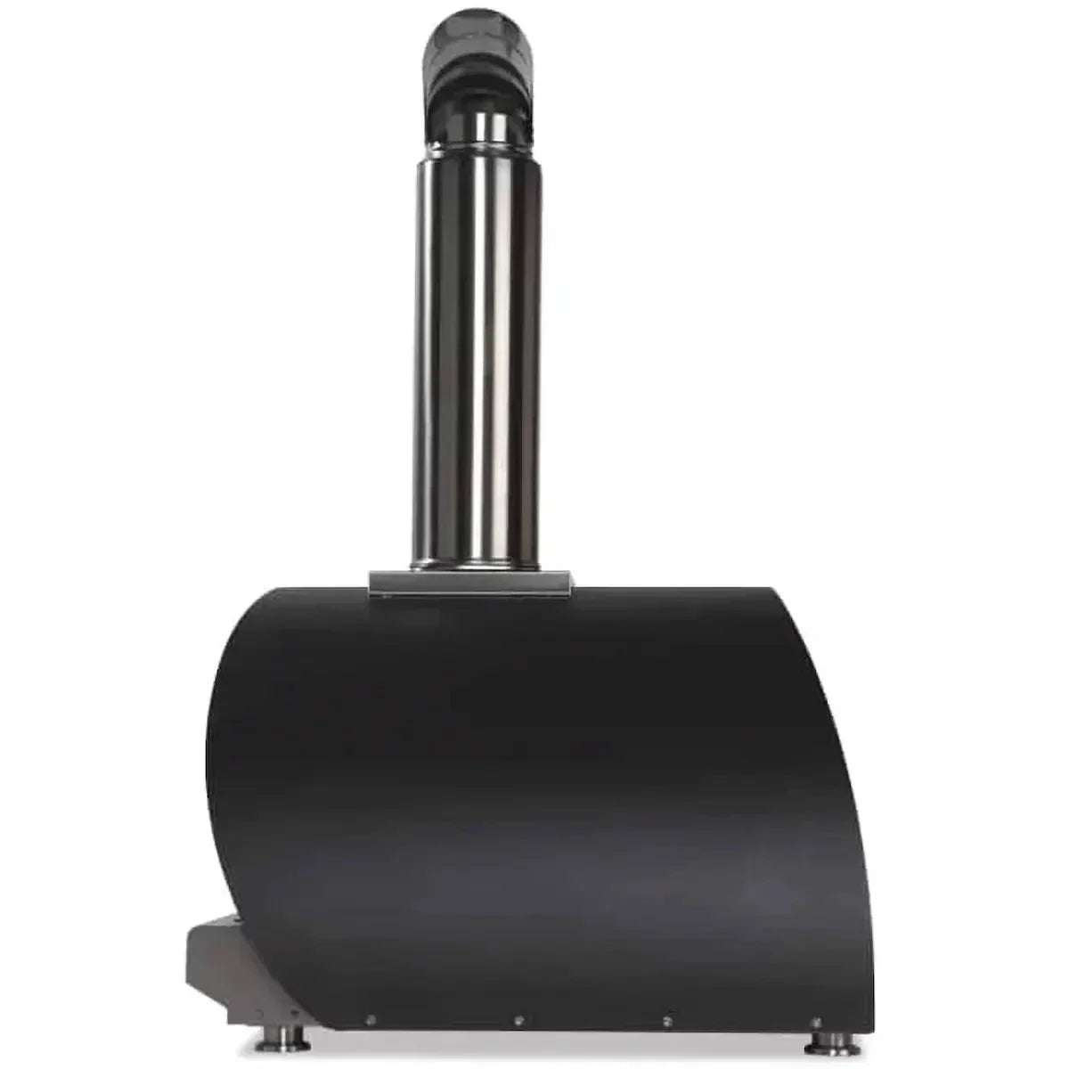 Coyote 30" Hybrid Multi-Fuel Pizza Oven