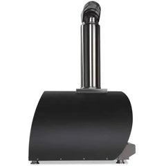 Coyote 30" Hybrid Multi-Fuel Pizza Oven