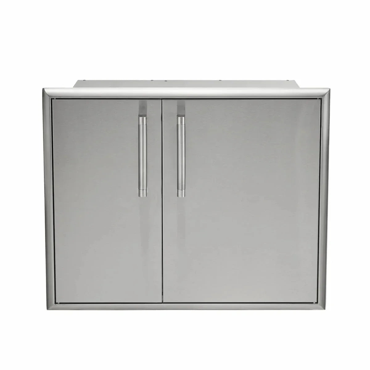 Coyote 31" Dry Storage Pantry