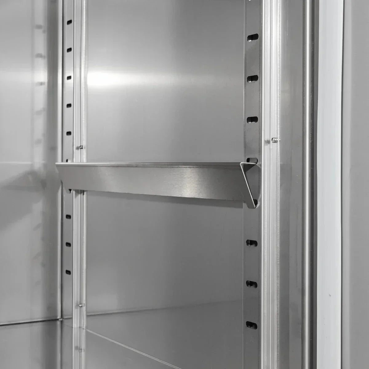 Coyote 31" Dry Storage Pantry
