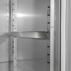 Coyote 31" Dry Storage Pantry