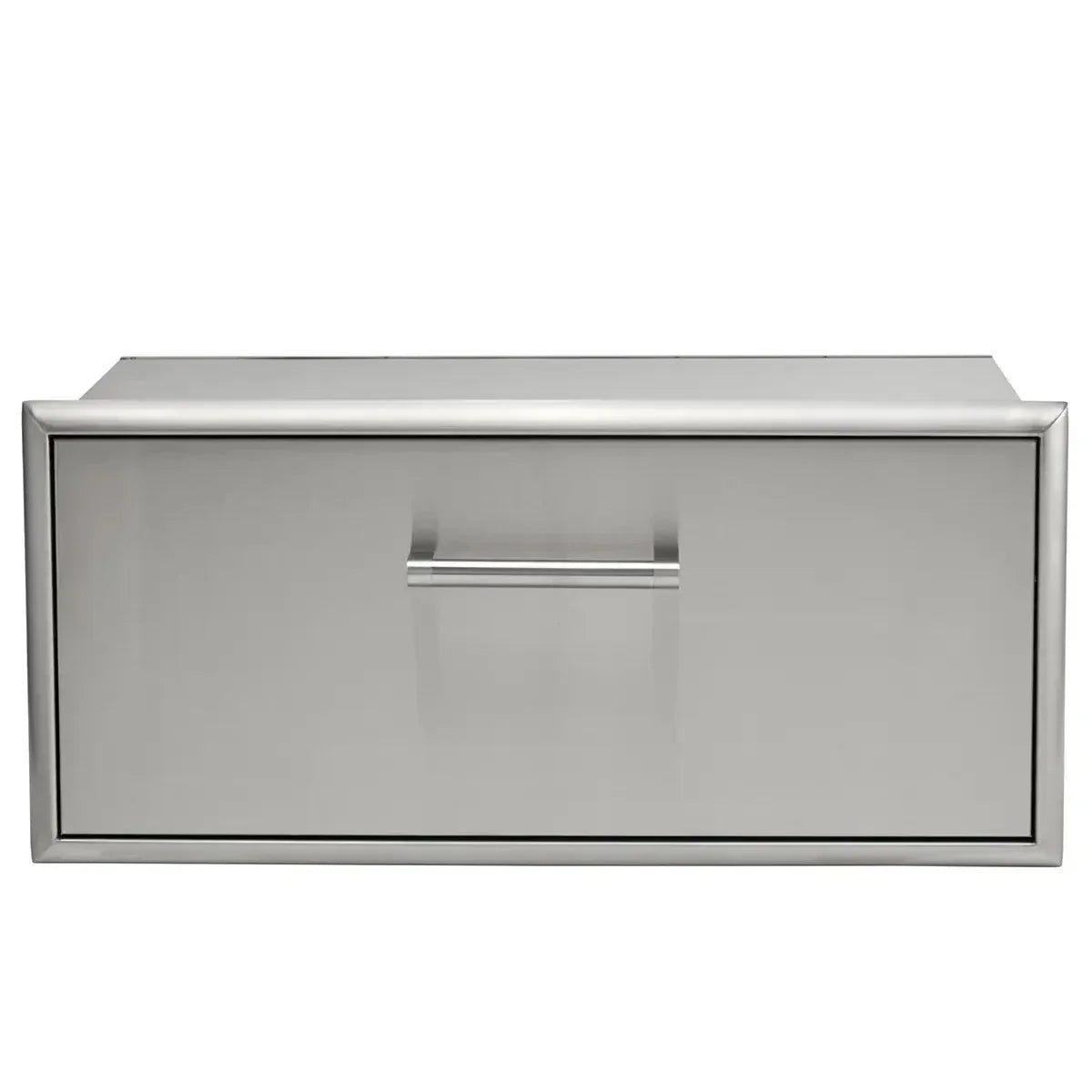 Coyote 32" Single Storage Drawer