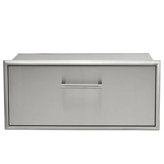 Coyote 32" Single Storage Drawer