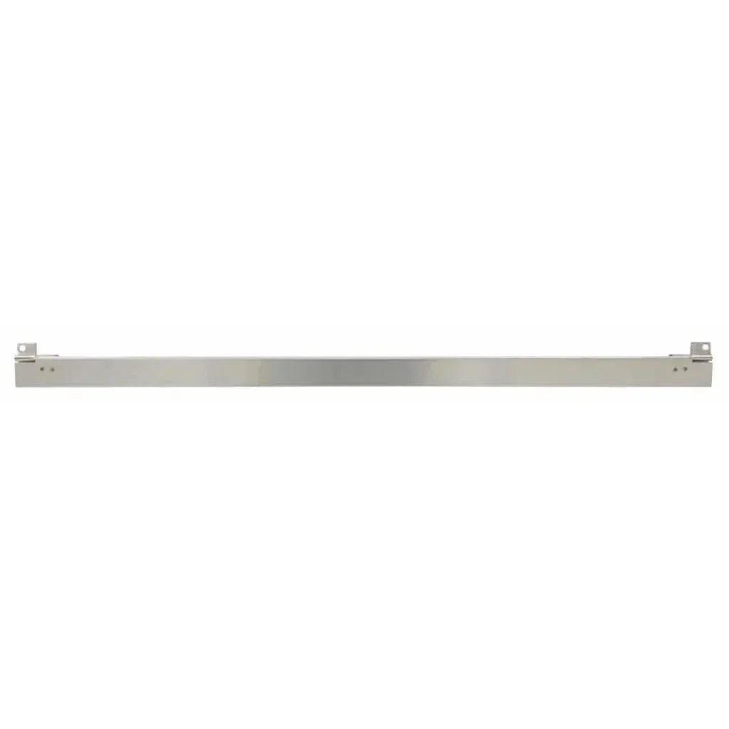 Coyote 34" Wind Guard