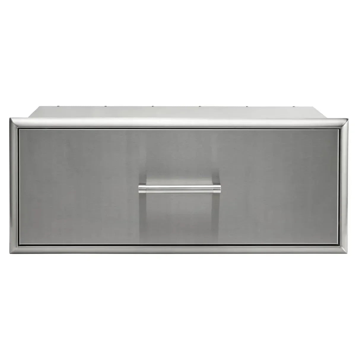 Coyote 36" Single Storage Drawer
