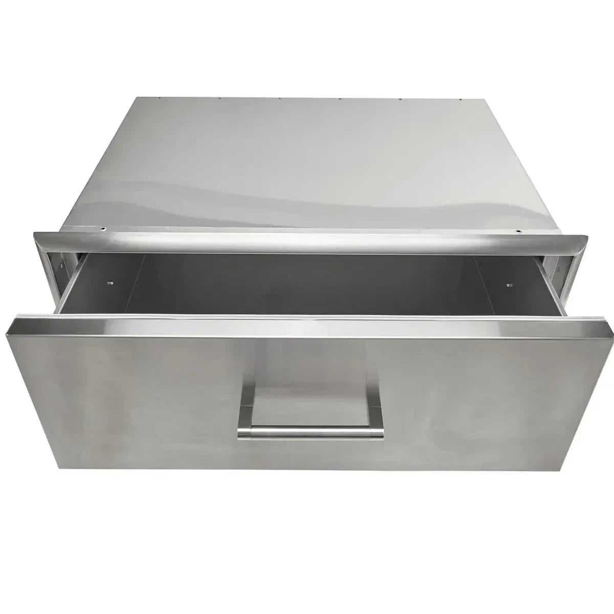 Coyote 36" Single Storage Drawer