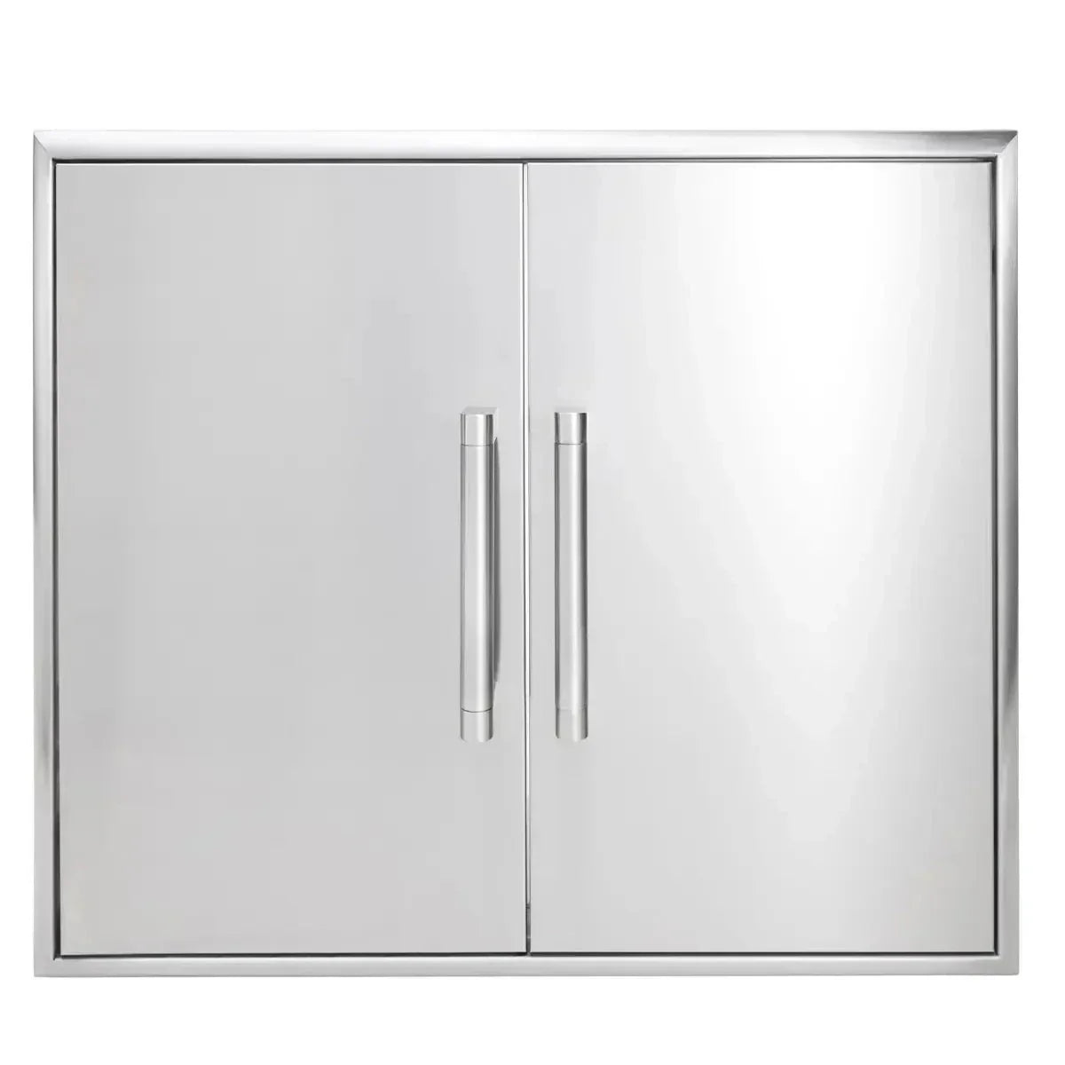 Coyote 39" Double Access Door