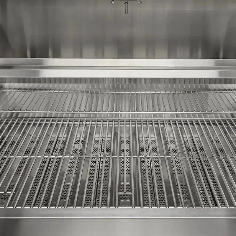Coyote CL-Series Built-In Gas Grill