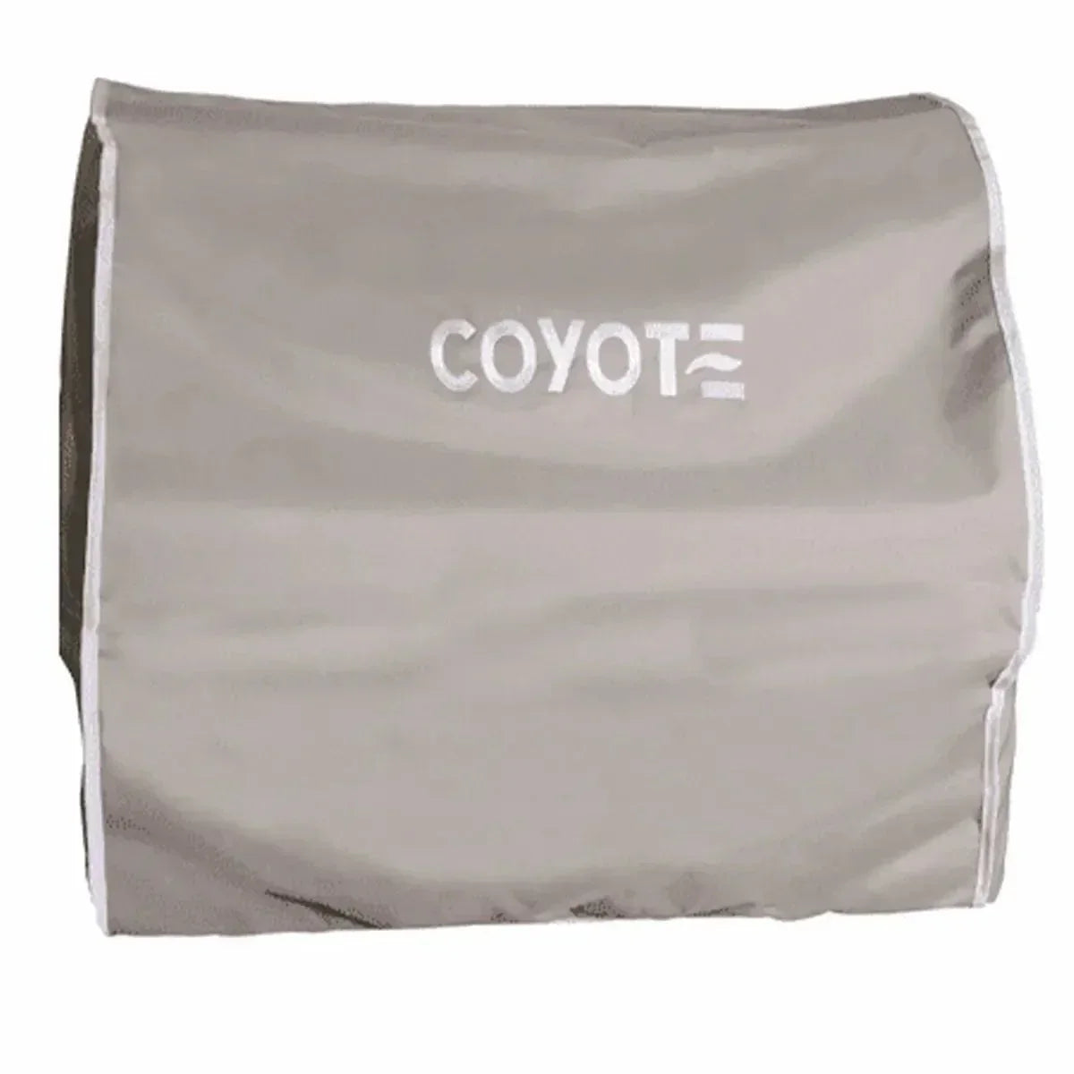 Coyote Grill Cover for 28" Grill on Cart