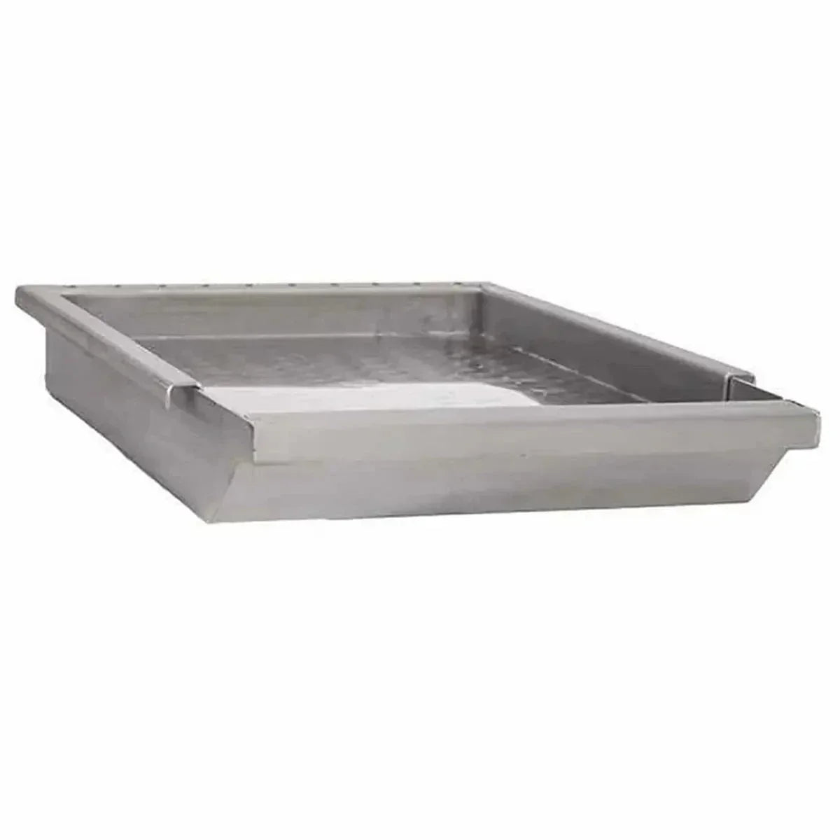 Coyote Heavy Duty Drop-In Griddle For C Series, CL Series, SL Series, Hybrid Grill & Charcoal Grill