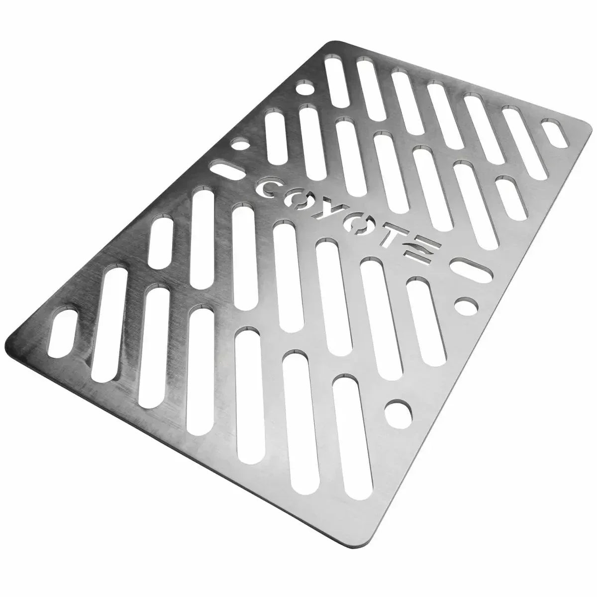 Coyote Signature Beef Grate For C3SL42