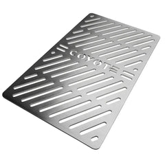 Coyote Signature Poultry Grate For C3C30