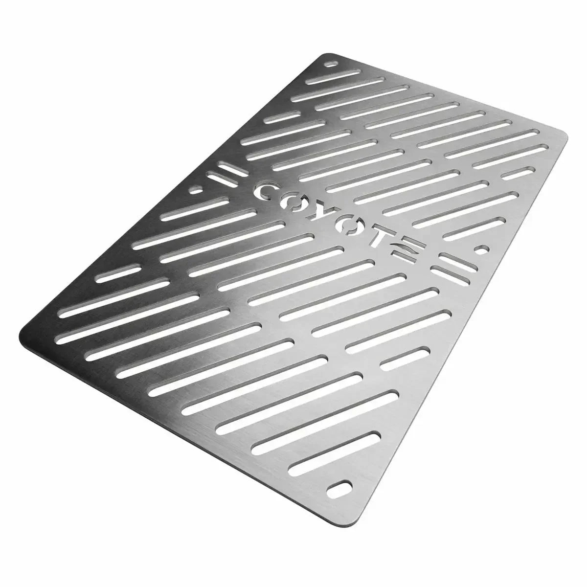 Coyote Signature Poultry Grate For C3CL42
