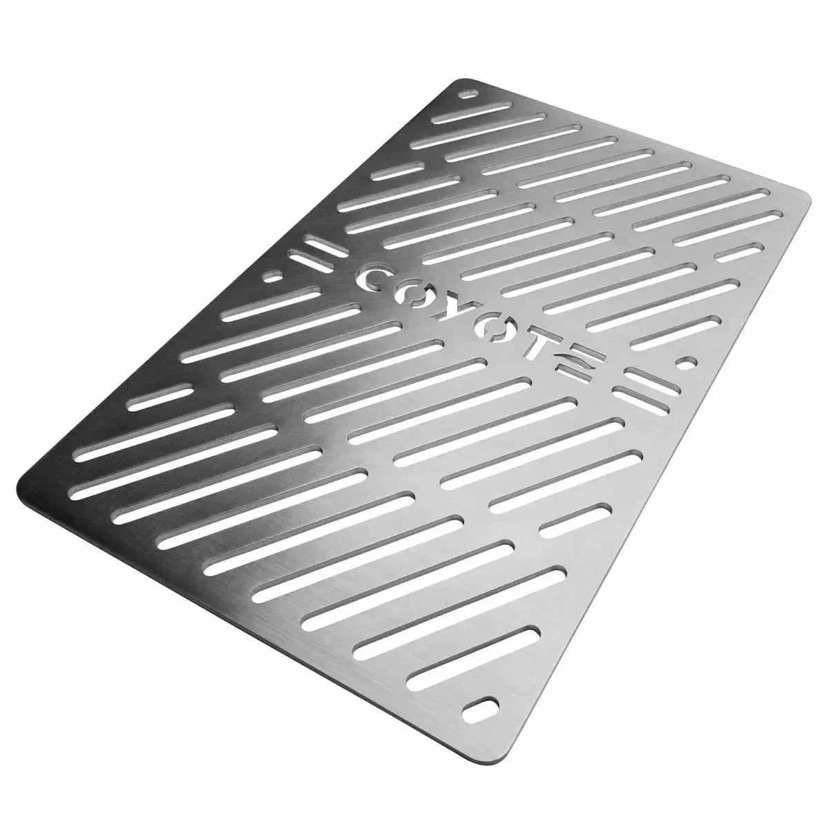 Coyote Signature Poultry Grate For C3SL30