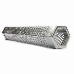 Coyote Smoker Tube for Pellet Grill