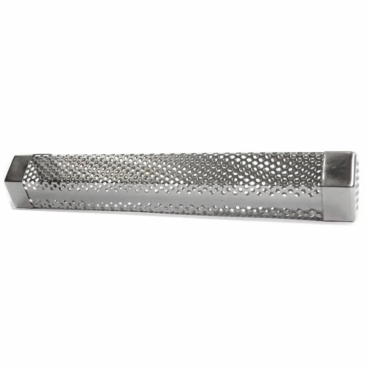 Coyote Smoker Tube for Pellet Grill