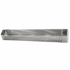 Coyote Smoker Tube for Pellet Grill