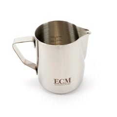 ECM 20 oz Frothing Pitcher