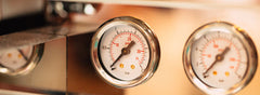 ECM Synchronika PID Upgrade Kit