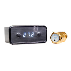 ECM Synchronika PID Upgrade Kit