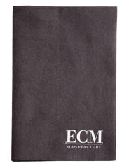 ECM Polishing Cloth